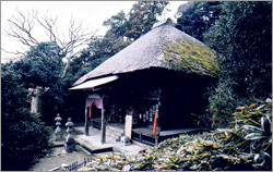 �Ⓦ�R�R�ω���ꏄ��E�Ⓦ�R�R�ω���ꏄ��o�X�c�A�[�\��